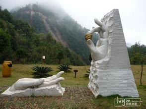 飼料級磷酸氫鈣的真偽鑒別